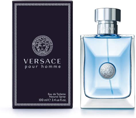 perfume versace eau|Versace perfume superdrug.